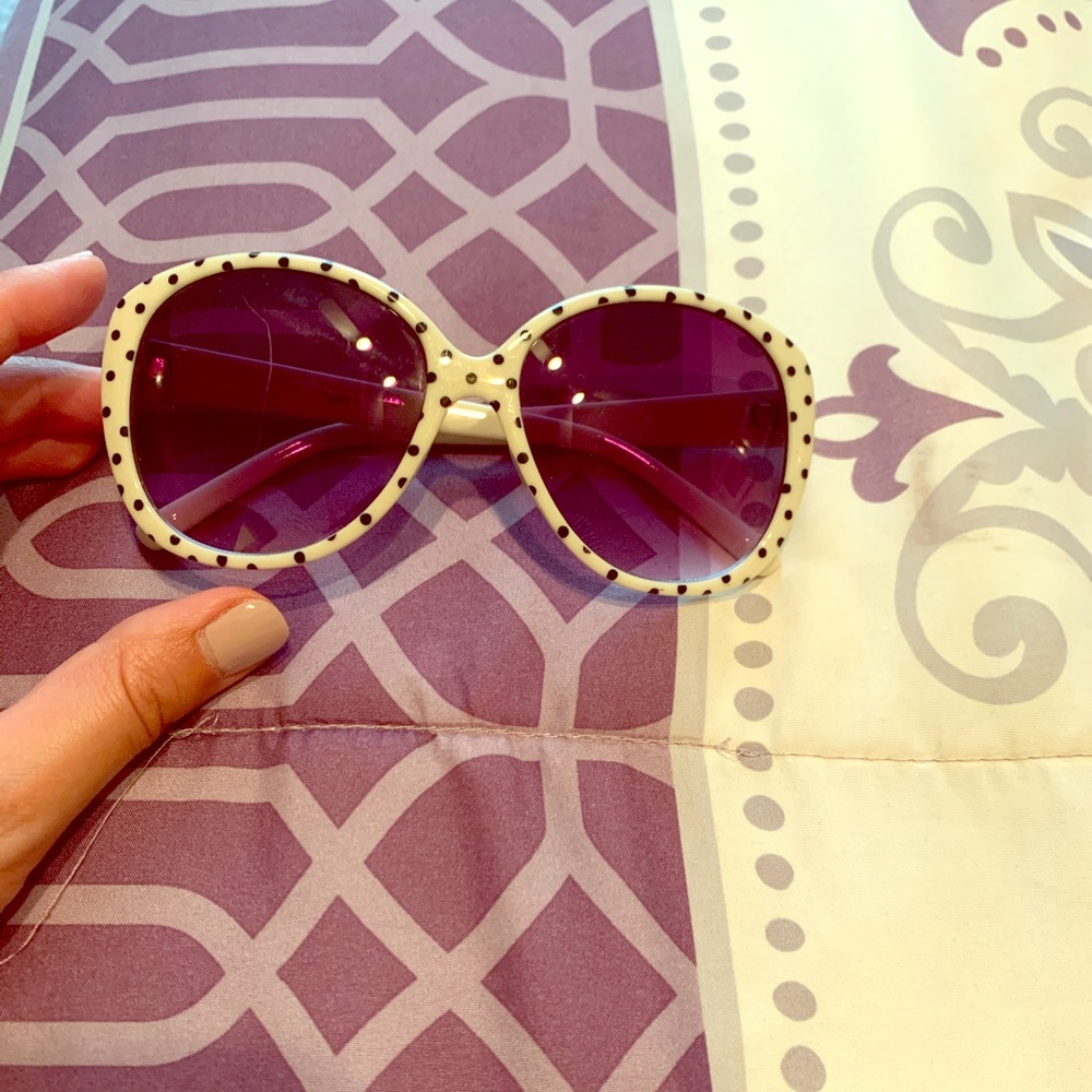 H&M sunglasses